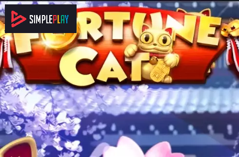 Fortune Cat